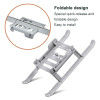 Landing gear  Foldable for Mini 2, Mavic Mini, Mini SE
