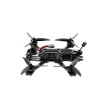FPV Drone GEPRC Vapor-X5 O3 GPS TBS NanoRX