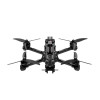 FPV Drone GEPRC Vapor-X5 O3 GPS TBS NanoRX