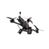 FPV Drone GEPRC Vapor-X5 O3 GPS TBS NanoRX