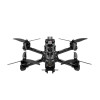 FPV Drone GEPRC Vapor-X5 Analog TBS NanoRX