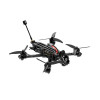 FPV Drone GEPRC Vapor-X5 Analog TBS NanoRX