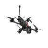 FPV Drone GEPRC Vapor-X5 Analog TBS NanoRX