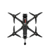 FPV Drone GEPRC Vapor-X5 Analog TBS NanoRX