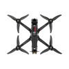 FPV Drone GEPRC Vapor-X5 HD O3 TBS NanoRX
