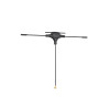 Antenna GEPRC 915M/2.4G Dual-Band T Antenna (2 pcs)