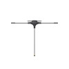 Antenna GEPRC 915M/2.4G Dual-Band T Antenna (2 pcs)