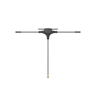 Antenna GEPRC 915M/2.4G Dual-Band T Antenna (2 pcs)