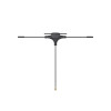 Antenna GEPRC 915M/2.4G Dual-Band T Antenna (2 pcs)