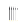 Antenna GEPRC IPEX 5.8G Copper Tube (5 PCS)