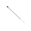 Antenna GEPRC IPEX 2.4G (5 PCS)