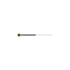 Antenna GEPRC IPEX 2.4G (5 PCS)