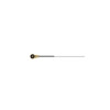 Antenna GEPRC IPEX 2.4G (5 PCS)