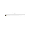 Antenna GEPRC IPEX 2.4G (5 PCS)