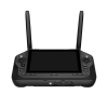 HD system Remote Controller SIYI UniRC 7 Pro Handheld Ground Station