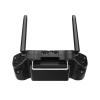 HD system Remote Controller SIYI UniRC 7 Pro Handheld Ground Station