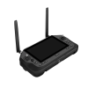 HD system Remote Controller SIYI UniRC 7 Pro Handheld Ground Station