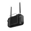HD system Remote Controller SIYI UniRC 7 Pro Handheld Ground Station