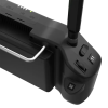 HD system Remote Controller SIYI UniRC 7 Pro Handheld Ground Station