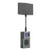 TX Module RadioMaster Bandit RF ELRS 915MHz