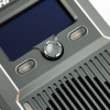TX Module RadioMaster Bandit RF ELRS 915MHz
