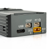 TX Module RadioMaster Bandit RF ELRS 915MHz