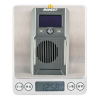TX Module RadioMaster Bandit RF ELRS 915MHz