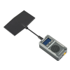 TX Module RadioMaster Bandit RF ELRS 915MHz