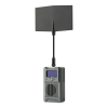 TX Module RadioMaster Bandit RF ELRS 915MHz