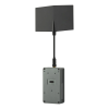 TX Module RadioMaster Bandit RF ELRS 915MHz