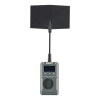 TX Module RadioMaster Bandit RF ELRS 915MHz