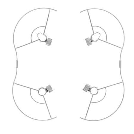 Propeller Guard  for Mini 2 SE, Mini 2, Mavic Mini, Mini SE