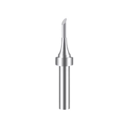 Soldering iron tip Bakon 200M-2C