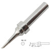 Soldering iron tip Bakon C-type