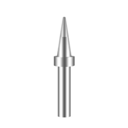 Soldering iron tip Bakon B-type