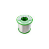 Solder Wire Bakon Lead-free 1000g per roll