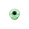 Solder Wire Bakon Lead-free 1000g per roll
