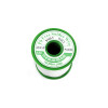 Solder Wire Bakon Lead-free 500g per roll