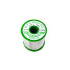 Solder Wire Bakon Lead-free 500g per roll