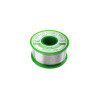 Solder Wire Bakon Lead-free 100g per roll