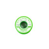 Solder Wire Bakon Lead-free 100g per roll