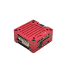 FPV Camera HDZero Freestyle V2 HD Kit