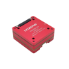 FPV Camera HDZero Freestyle V2 HD Kit