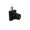 FPV Camera Runcam HDZero Lux