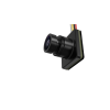 FPV Camera Runcam HDZero Lux