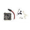 AIO FC HDZero AIO5