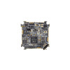 AIO FC HDZero AIO5