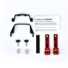 Night Flight Lamp kit  for Mini 2, Mavic Mini, Mini SE