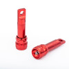 Night Flight Lamp kit  for Mini 2, Mavic Mini, Mini SE