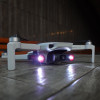Night Flight Lamp kit  for Mini 2, Mavic Mini, Mini SE